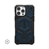 UAG Monarch Pro MagSafe Case for iPhone 16 Pro Max
