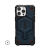UAG Monarch Pro Kevlar® MagSafe Case for iPhone 16 Pro Max