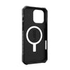 UAG Pathfinder Se (Magsafe) Case Compatible For iPhone 16 Pro Max