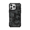 UAG Pathfinder Se (Magsafe) Case Compatible For iPhone 16 Pro Max
