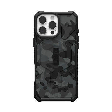UAG Pathfinder Se (Magsafe) Case Compatible For iPhone 16 Pro Max