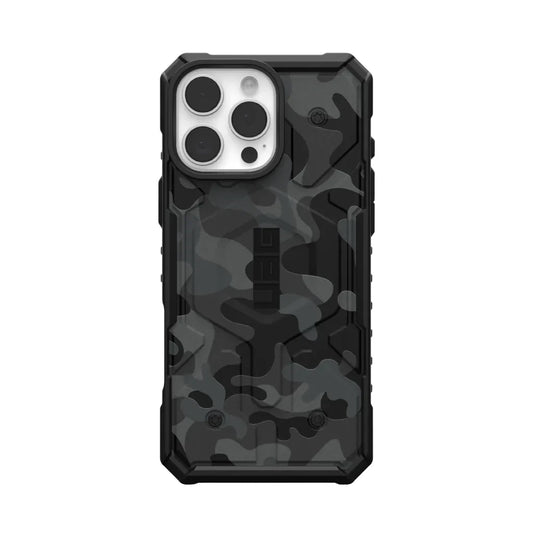UAG Pathfinder Se (Magsafe) Case Compatible For iPhone 16 Pro Max