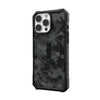 UAG Pathfinder Se (Magsafe) Case Compatible For iPhone 16 Pro Max