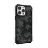 UAG Pathfinder Se (Magsafe) Case Compatible For iPhone 16 Pro Max