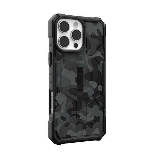 UAG Pathfinder Se (Magsafe) Case Compatible For iPhone 16 Pro Max
