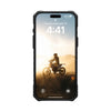 UAG Pathfinder Se (Magsafe) Case Compatible For iPhone 16 Pro Max