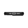 UAG Pathfinder Se (Magsafe) Case Compatible For iPhone 16 Pro Max