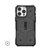 UAG Pathfinder MagSafe Case for iPhone 16 Pro Max