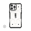 UAG Pathfinder MagSafe Case for iPhone 16 Pro Max