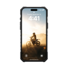 UAG Pathfinder MagSafe Case for iPhone 16 Pro Max