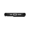 UAG Pathfinder MagSafe Case for iPhone 16 Pro Max