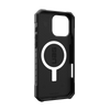 UAG Pathfinder MagSafe Case for iPhone 16 Pro Max