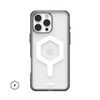 UAG Plyo MagSafe Case for iPhone 16 Pro