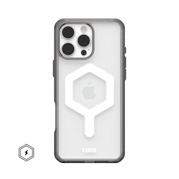 UAG Plyo MagSafe Case for iPhone 16 Pro