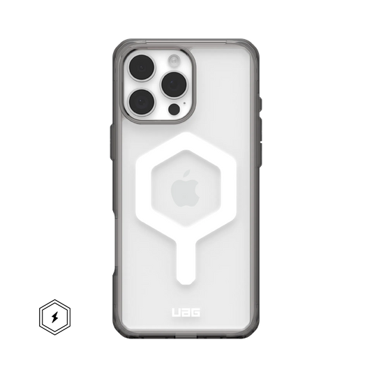 UAG Plyo MagSafe Case for iPhone 16 Pro