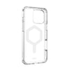 UAG Plyo (Magsafe) Case Compatible For iPhone 16 Pro Max