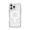 UAG Plyo (Magsafe) Case Compatible For iPhone 16 Pro Max