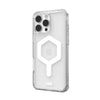 UAG Plyo (Magsafe) Case Compatible For iPhone 16 Pro Max