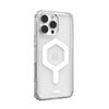UAG Plyo (Magsafe) Case Compatible For iPhone 16 Pro Max
