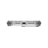 UAG Plyo (Magsafe) Case Compatible For iPhone 16 Pro Max