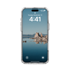 UAG Plyo MagSafe Case for iPhone 16 Pro