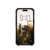 UAG Monarch Pro MagSafe Case for iPhone 17 Pro
