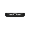 UAG Monarch Pro MagSafe Case for iPhone 17 Pro
