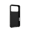 UAG Monarch Pro MagSafe Case for iPhone 17 Pro