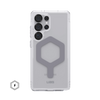 UAG Plyo Pro w/Magnet for Samsung Galaxy S25 Ultra