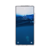 UAG Plyo Pro w/Magnet for Samsung Galaxy S25 Ultra