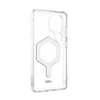 UAG Plyo Pro w/Magnet for Samsung Galaxy S25 Ultra