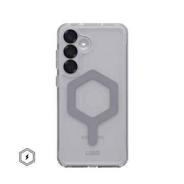 UAG Plyo Pro Galaxy S25 Plus Case