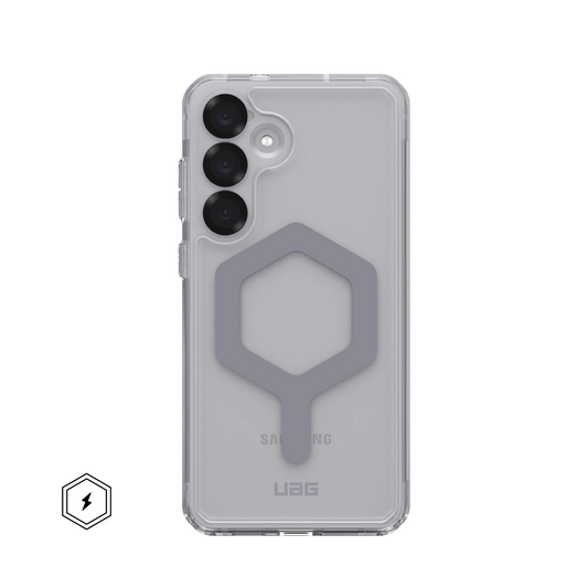 UAG Plyo Pro Galaxy S25 Case