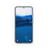 UAG Plyo Pro Galaxy S25 Plus Case