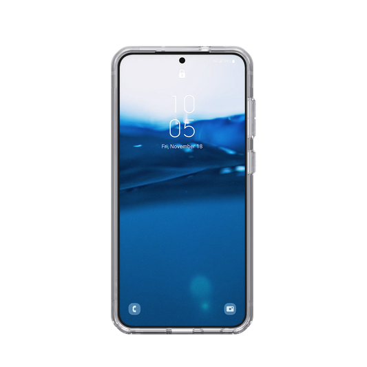 UAG Plyo Pro Galaxy S25 Case