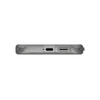 UAG Plyo Pro Galaxy S25 Plus Case