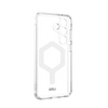 UAG Plyo Pro Galaxy S25 Plus Case