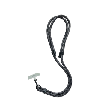 UAG Civilian Thick Crossbody Lanyard