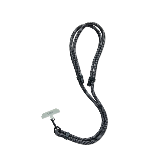 UAG Civilian Thick Crossbody Lanyard