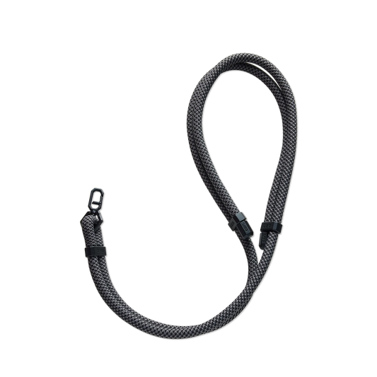 UAG Civilian Thick Crossbody Lanyard