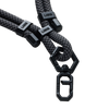 UAG Civilian Thick Crossbody Lanyard