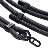 UAG Civilian Thick Crossbody Lanyard