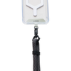 UAG Civilian Thick Crossbody Lanyard