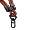 UAG Civilian Thick Crossbody Lanyard
