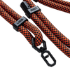 UAG Civilian Thick Crossbody Lanyard