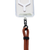 UAG Civilian Thick Crossbody Lanyard