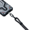 UAG Civilian Slim Crossbody Lanyard
