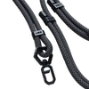 UAG Civilian Slim Crossbody Lanyard