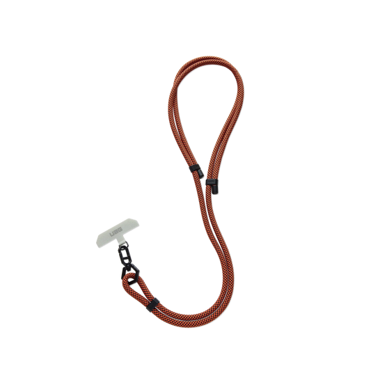 UAG Civilian Slim Crossbody Lanyard