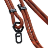 UAG Civilian Slim Crossbody Lanyard